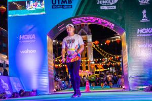 BIB: 
                            <button type="button" onclick="openModal(21811882)" class="btn btn-primary btn-sm float-right btn-popup" data-toggle="modal" data-target=".modal-high-quality">
                        <i class="fas fa-shopping-cart"></i> Add to Cart
                    </button>
                                            <button type="button" onclick="isThisMe(21811882, true)" class="btn btn-success btn-sm float-right btn-popup btn-isme hidden" data-toggle="tooltip" data-placement="bottom" title="นี่คือรูปของคุณใช่ไหม คลิกที่นี่เพื่อเอาเข้าอัลบั้ม">
                        <i class="fas fa-plus"></i> Add to album
                    </button>
                    <button type="button" onclick="isThisMe(21811882, false)" class="btn btn-warning btn-sm float-right btn-popup btn-isnotme hidden">
                        <i class="fas fa-ban"></i> Remove from album
                    </button>